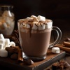 Cocoa Recipes