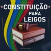 Constituição para Leigos Pro