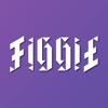 Figgie By Jane Street