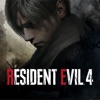 Resident Evil 4