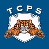 myTCPS