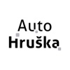 Auto Hruška