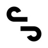 PlayPin - Share + Discover