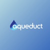 Aqueduct AI