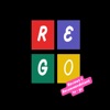 REGO - Movie Review App