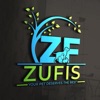 zufis