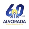 Alvorada FM Londrina