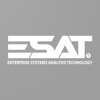 ESAT ERP