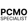 PCMO Specialist