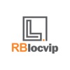 RBlocvip