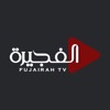 Fujairah TV