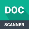 Doc Scanner - PDF Scanner+