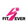 Fit 4ever