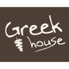 Greek House