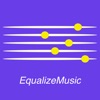 EqualizeMusic