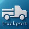 truckport