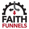 FaithFunnels