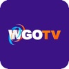 WGOTV