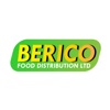 Berico Foods