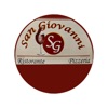 Pizzeria San Giovanni