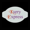 Kurry Express