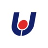 Union personal