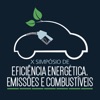 AEA - Simpósio de Eficiência