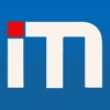Migram
