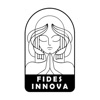 FidesInnova