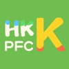 HKPFC-K