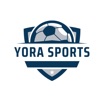 Yorasports - Football Live