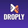 Droply