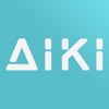 AiKi Memory