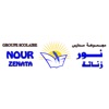 GS NOUR ZENATA