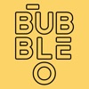 Bubble O