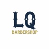 LQ BARBERSHOP