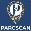 parcscan