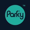 Parky Solutions