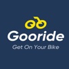 Gooride