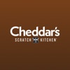 Cheddar's Scratch Kitchen