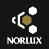 NORLUX WIRELESS CONNECT