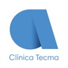 Tecma Salud