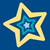 Five Star Federal Credit Union