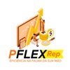 PFLEXRep