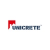 Unicrete Bandhan