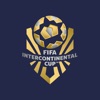 FIFA Intercontinental Cup 2024