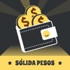 Sólida Pesos