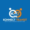 Konnect Transit