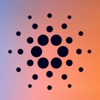 Cardano Summit - Exhibitor App