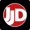 JJD DRIVER